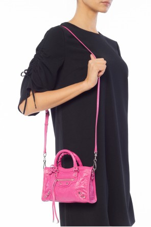 Torba na ramię 'city', zdjęcie 2 Torba na ramię 'city' od Balenciaga